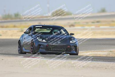 media/Sep-20-2025-Extreme Speed (Sat) [[1fcc23683c]]/Purple (High Intermediate)/Session 1 (Sunset)/